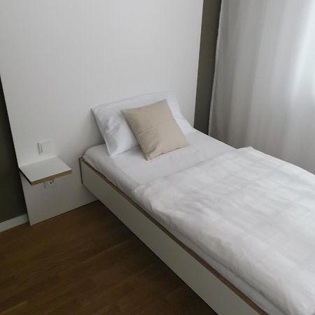 Art Hotel Ufer Dusseldorf Luaran gambar