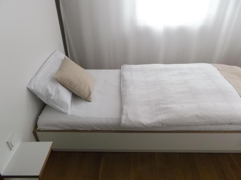 Art Hotel Ufer Dusseldorf Luaran gambar